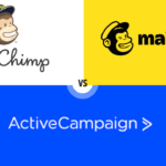 ActiveCampaign vs Mailchimp: Which is Better in 2023?