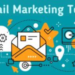 The 10 Best Email Marketing Tools for SMBs