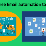 10 Free Email Automation Tools for Marketing Success!