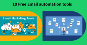 Read more about the article 10 Free Email Automation Tools for Marketing Success!