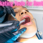 Marketing Tools for Dentists 2023: Supercharge Your Practice